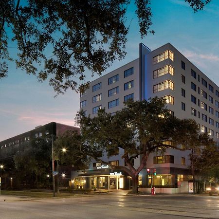 Hotel Tonnelle New Orleans, A Tribute Portfolio Hotel Exterior photo